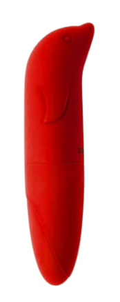 vibrador-golfinho-big-0