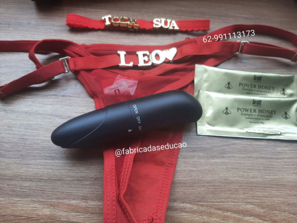produtos-sexshop-vibradores-plug-lingerie-big-2