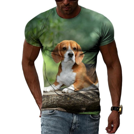 camisetas-para-homens-casual-3d-verao-da-moda-animal-cao-big-2