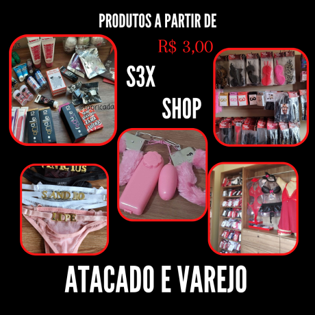 fantasia-sensual-vibradores-plug-anal-produtos-sexshop-big-2