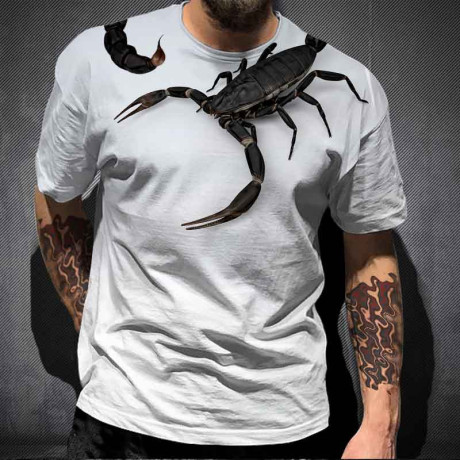 scorpions-estampa-3d-nova-moda-manga-curta-camiseta-hip-hop-rua-big-1