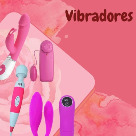 produtos-sexshop-big-0