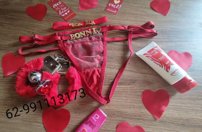 lingerie-acessorios-produtos-sex-shop-big-1