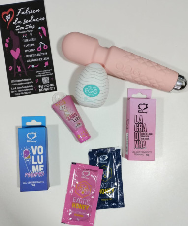sex-shop-vibradores-produtos-eroticos-plug-lingerie-big-2