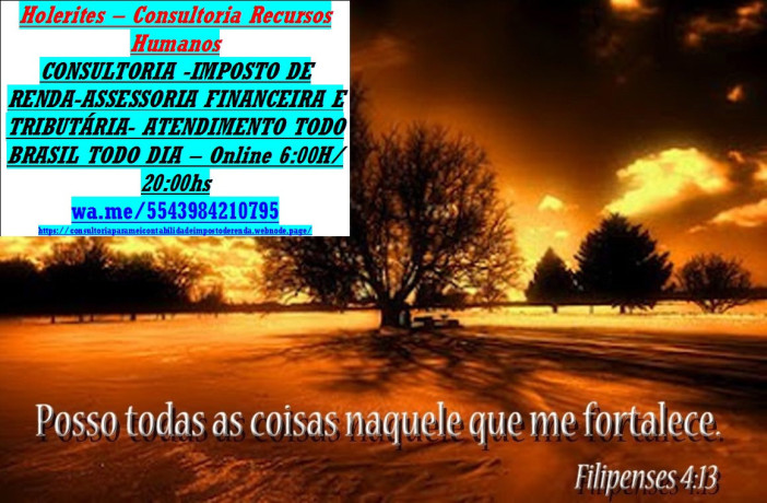 colecoes-livros-revistas-selos-cds-edvds-filmes-antigos-big-0