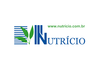 Nutricionista - Emagrecimento, Nutrição Esportiva, Clínica, Longevidade - Belo Horizonte