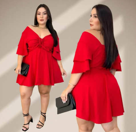 macaquinho-vestido-curto-casual-feminino-plus-size-envio-ja-big-2