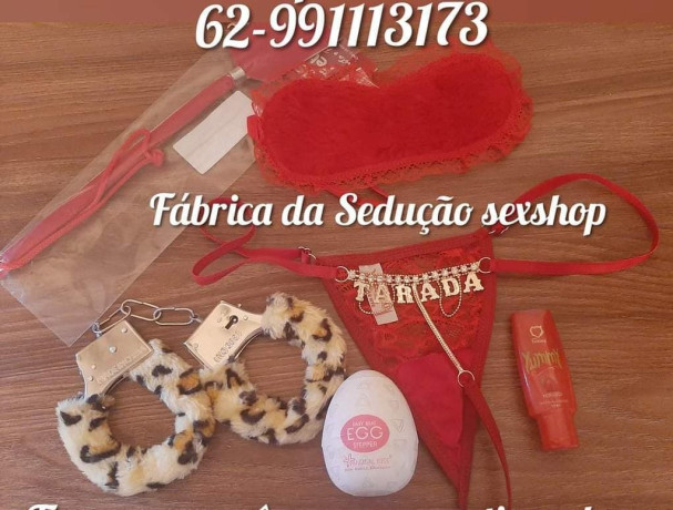 lingerie-produtos-sexshop-big-0