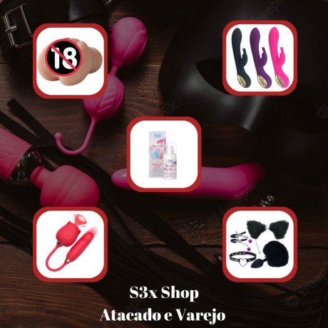 sex-shop-produtos-eroticos-vibradores-plug-fantasias-big-1