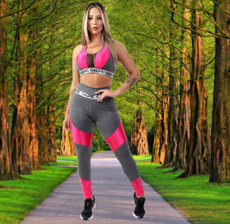 conjunto-calca-legging-detalhe-top-elastico-big-0