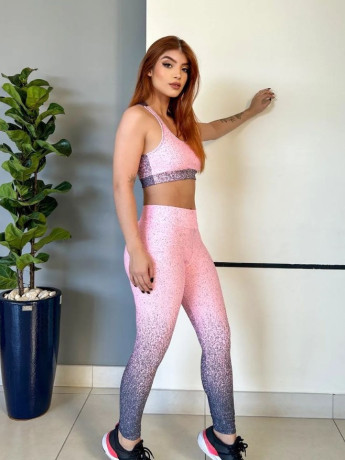 conjunto-feminino-top-nadador-calca-legging-degrade-moda-fitness-big-2