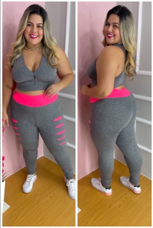 conjunto-legging-plus-size-leg-legging-mais-top-fitness-big-1