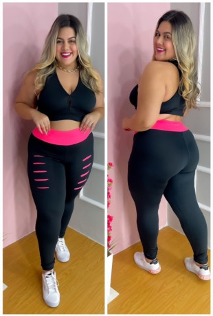 conjunto-legging-plus-size-leg-legging-mais-top-fitness-big-0