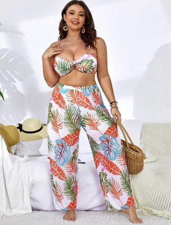 biquini-plus-size-verao-2324-calca-pantalona-big-2