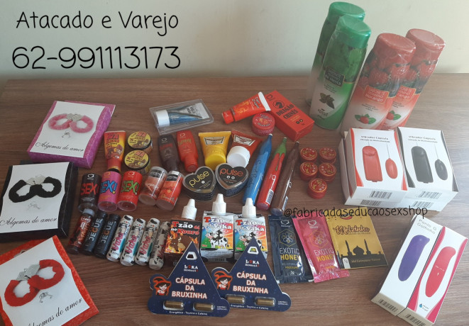 sex-shop-varejo-e-atacado-big-1