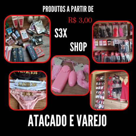 sex-shop-atacado-e-varejo-big-2