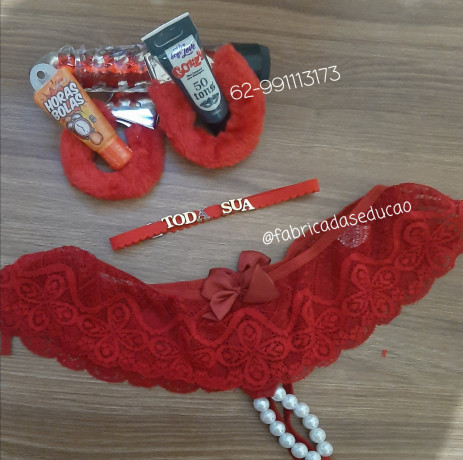 sex-shop-lingerie-acessorios-intimosvibradores-produtos-eroticos-big-0