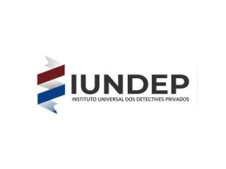 913 342 032 Detective Privado Iundep desde 1996 Coimbra.