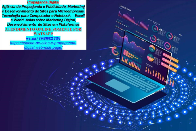 estarao-obrigados-a-declarar-imposto-de-renda-20232024-big-0