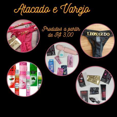 lingerie-sexy-sex-shop-vibradores-plug-produtos-big-1