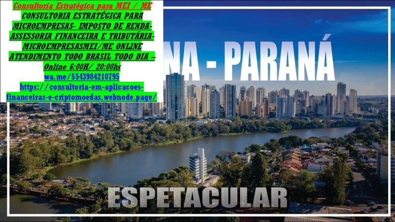 prazo-expirando-declaracao-anual-mei-20232024-big-0