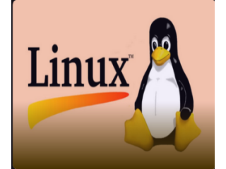 Curso Completo de Linux