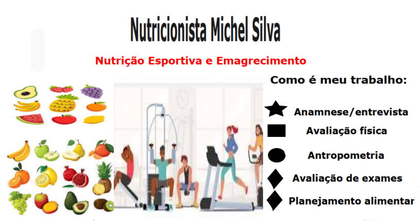 consultas-de-nutricao-big-0