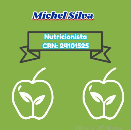 consultas-de-nutricao-big-1