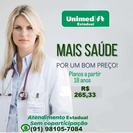 unimed-estadualcatendimento-nos-estado-do-para-e-amapa-em-promocao-neste-mes-dos-pais-big-2