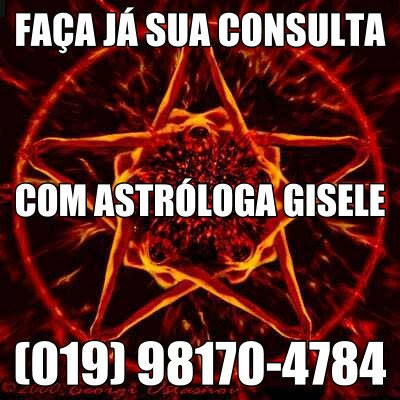 astrologa-vidente-gisele-em-campinas-big-0