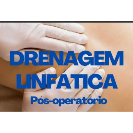 drenagem-linfatica-pos-operatorio-de-cirurgia-plastica-itaguai-big-0