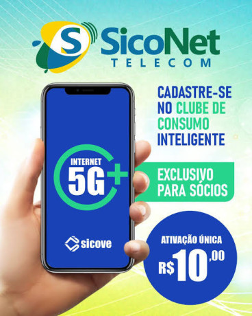 receba-internet-e-renda-extra-big-0