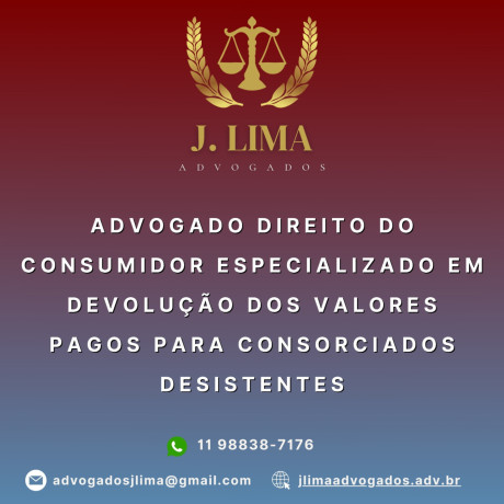 advogado-direito-do-consumidor-consorcios-big-0