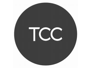 Consultoria em TCC, PIM e Artigo Científico