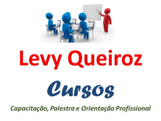 Cursos e Palestras para o Desenvolvimento Profissional