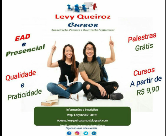 cursos-e-palestras-para-o-desenvolvimento-profissional-big-1