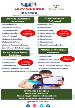 cursos-e-palestras-para-o-desenvolvimento-profissional-big-2