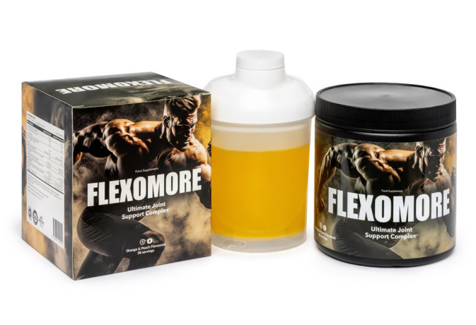 flexomore-a-saude-das-articulacoes-big-1