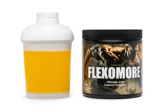 flexomore-a-saude-das-articulacoes-big-0