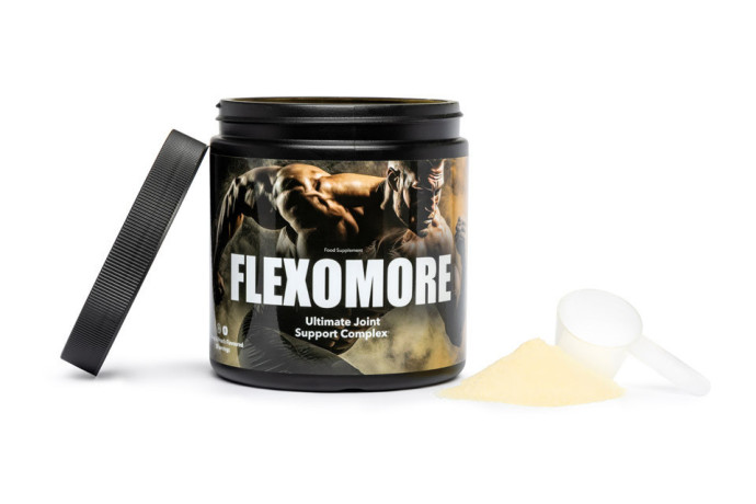 flexomore-a-saude-das-articulacoes-big-2