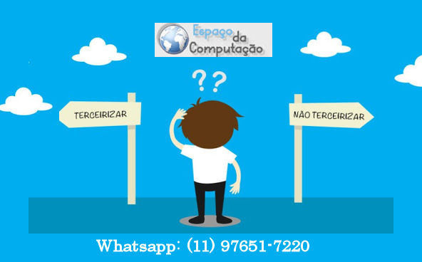 realize-os-servicos-de-digitacao-de-sua-empresa-conosco-big-0