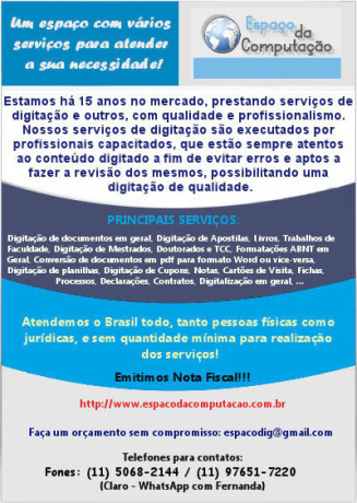 atualizacao-e-insercao-de-dados-de-contatos-para-mala-direta-banco-de-dados-de-clientes-e-planilhas-em-geral-big-1