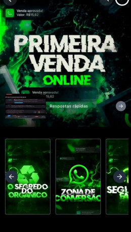 primeira-venda-online-big-0