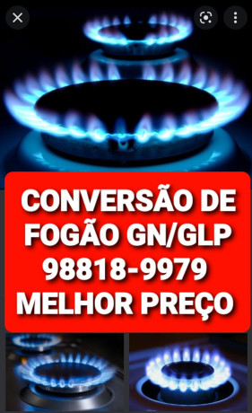 bombeiro-gasista-maria-da-graca-rj-98818-9979-big-0