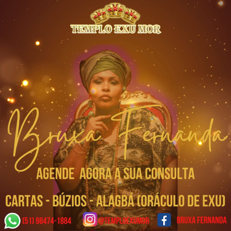 jogo-de-buzios-online-e-presencial-bruxa-fernanda-big-1