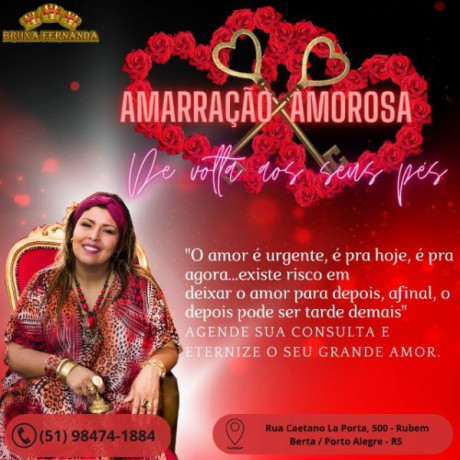 amarracao-amorosa-adocamento-amoroso-bruxa-fernanda-big-0