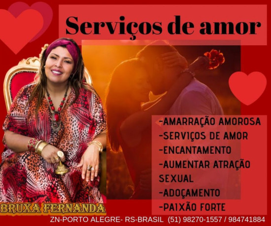 amarracao-amorosa-adocamento-amoroso-bruxa-fernanda-big-1