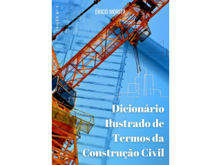 Livro Sobre Arquitetura