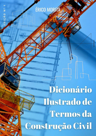 livro-sobre-arquitetura-big-0