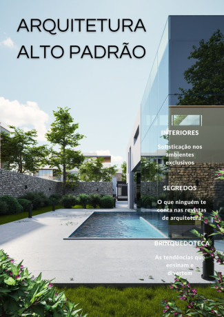 livro-de-casas-de-alto-padrao-big-0